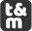 logo of Buy Healthy Food for Baby, Toddlers, Kids and Moms
– Tots and Moms - BeNative Ventures Pvt. Ltd