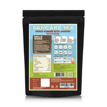 Load image into Gallery viewer, Healthy Snacks Gift Box for Kids - Tots and Moms - BeNative Ventures Pvt. Ltd
