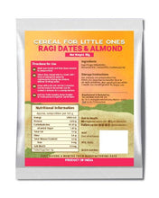 Load image into Gallery viewer, Instant Mixes Trial Pack Combo - 4 Packs - Tots and Moms - BeNative Ventures Pvt. Ltd
