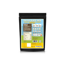 Load image into Gallery viewer, Pancake Mixes Combo | Choco Almond with Jaggery | Banana Almond with Jaggery - Tots and Moms - BeNative Ventures Pvt. Ltd
