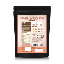 Load image into Gallery viewer, Postpartum Care Gift Box | Gifts for New Moms - Tots and Moms - BeNative Ventures Pvt. Ltd
