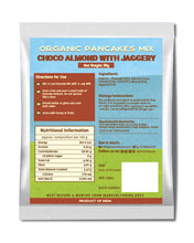 Load image into Gallery viewer, Trial Pack - Pancake and Drink Mix Combo 4 Packs

