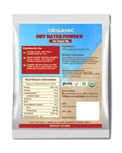 Load image into Gallery viewer, Dry Fruit Mixes Trial Pack
