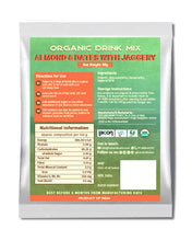 Load image into Gallery viewer, Trial Pack - Drink Mixes Combo 4 Packs
