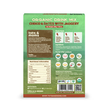 Load image into Gallery viewer, Breakfast Combo 2 - Pack of - 3
