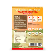 Load image into Gallery viewer, Calcium Rich Foods Combo - Pack of 3
