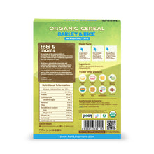 Load image into Gallery viewer, Calcium Rich Foods Combo - Pack of 3
