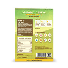 Load image into Gallery viewer, Cereals Combo - Pack of 3
