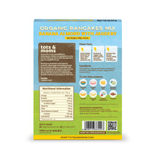 Load image into Gallery viewer, Healthy Snacks Combo  - Pack of 5
