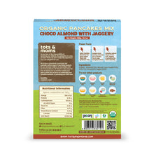 Load image into Gallery viewer, Healthy Snacks Combo  - Pack of 5
