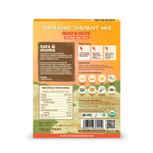 Load image into Gallery viewer, Travel Foods Combo- 1- Pack of 3
