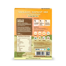Load image into Gallery viewer, Travel Foods Combo- 1- Pack of 3
