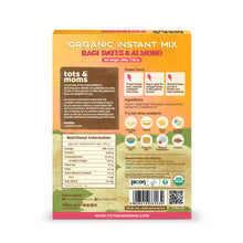 Load image into Gallery viewer, Travel Foods Combo- 2 - Pack of 4
