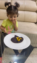 Load image into Gallery viewer, Choco Almond Pancake with Jaggery | 250g
